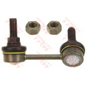 Тяга / стойка стабилизатора TRW JTS289