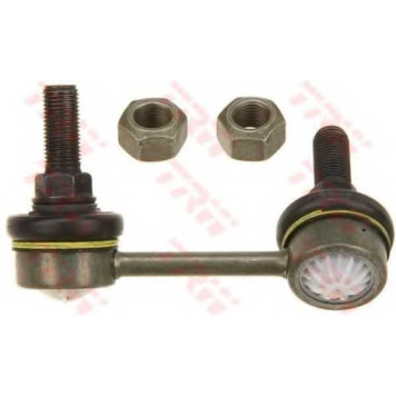 Тяга / стойка стабилизатора TRW JTS289