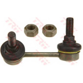 Тяга / стойка стабилизатора TRW JTS290