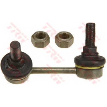 Тяга / стойка стабилизатора TRW JTS290