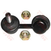 Тяга / стойка стабилизатора TRW JTS295