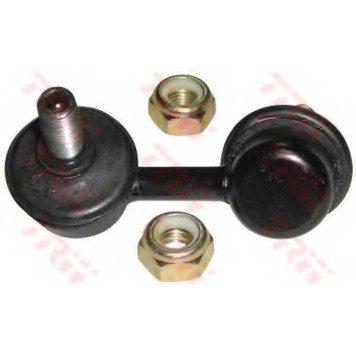 Тяга / стойка стабилизатора TRW JTS295