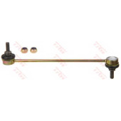 Тяга / стойка стабилизатора TRW JTS352