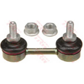 Тяга / стойка стабилизатора TRW JTS353