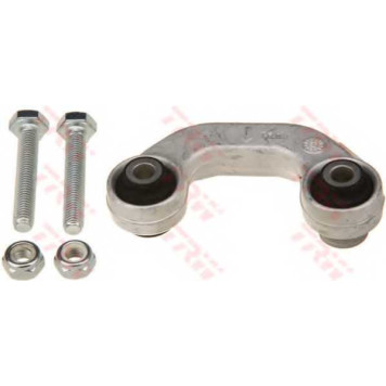 Тяга / стойка стабилизатора TRW JTS361