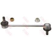 Тяга / стойка стабилизатора TRW JTS364