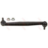 Тяга / стойка стабилизатора TRW JTS370