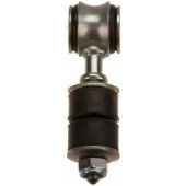 Тяга / стойка стабилизатора TRW JTS382