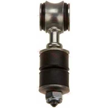 Тяга / стойка стабилизатора TRW JTS382