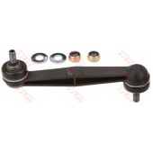 Тяга / стойка стабилизатора TRW JTS386