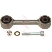 Тяга / стойка стабилизатора TRW JTS402