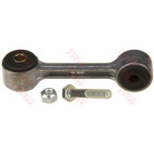 Тяга / стойка стабилизатора TRW JTS404