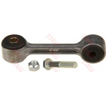 Тяга / стойка стабилизатора TRW JTS404