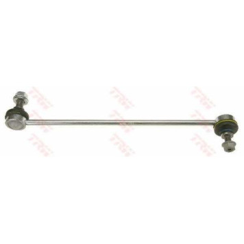 Тяга / стойка стабилизатора TRW JTS416