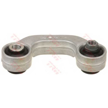 Тяга / стойка стабилизатора TRW JTS421