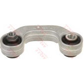 Тяга / стойка стабилизатора TRW JTS422