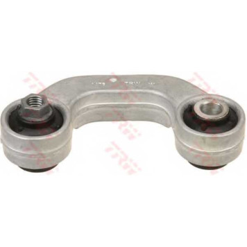 Тяга / стойка стабилизатора TRW JTS422