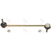 Тяга / стойка стабилизатора TRW JTS426