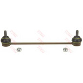 Тяга / стойка стабилизатора TRW JTS427