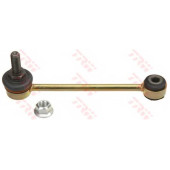 Тяга / стойка стабилизатора TRW JTS431