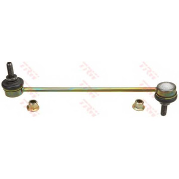 Тяга / стойка стабилизатора TRW JTS436