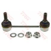 Тяга / стойка стабилизатора TRW JTS438