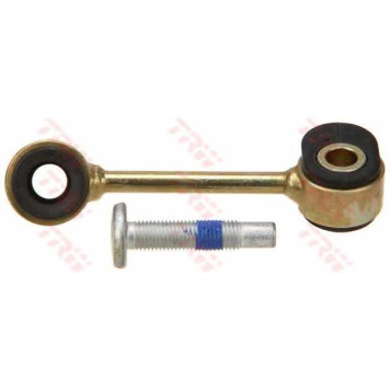 Тяга / стойка стабилизатора TRW JTS440