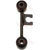 Тяга / стойка стабилизатора TRW JTS446