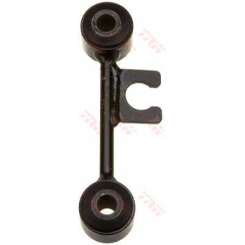 Тяга / стойка стабилизатора TRW JTS446