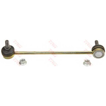 Тяга / стойка стабилизатора TRW JTS447