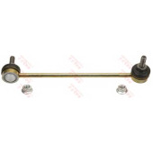 Тяга / стойка стабилизатора TRW JTS448