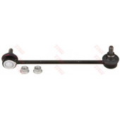 Тяга / стойка стабилизатора TRW JTS449