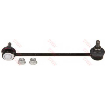 Тяга / стойка стабилизатора TRW JTS449