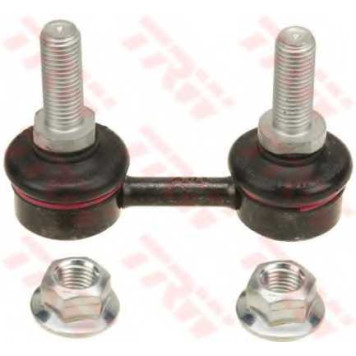 Тяга / стойка стабилизатора TRW JTS451