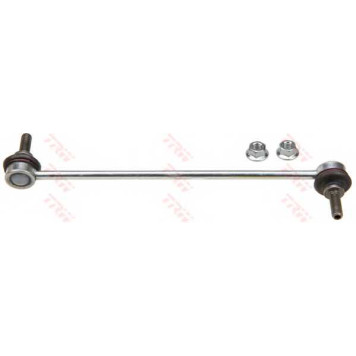 Тяга / стойка стабилизатора TRW JTS463