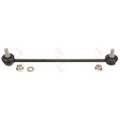 Тяга / стойка стабилизатора TRW JTS464