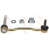 Тяга / стойка стабилизатора TRW JTS468