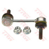 Тяга / стойка стабилизатора TRW JTS478