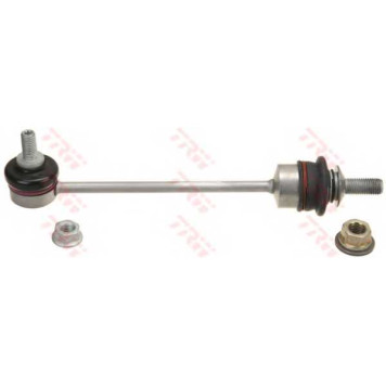 Тяга / стойка стабилизатора TRW JTS479