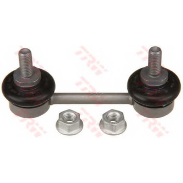 Тяга / стойка стабилизатора TRW JTS486