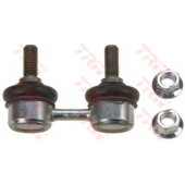 Тяга / стойка стабилизатора TRW JTS493