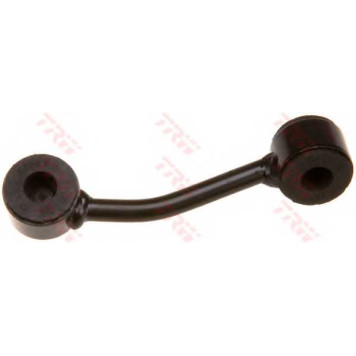 Тяга / стойка стабилизатора TRW JTS497
