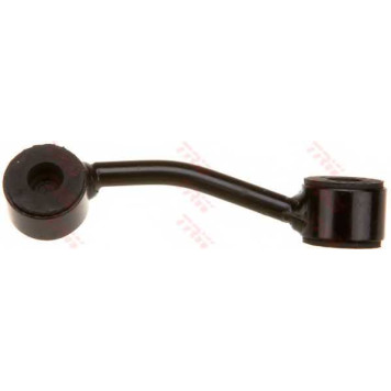 Тяга / стойка стабилизатора TRW JTS498
