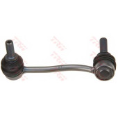 Тяга / стойка стабилизатора TRW JTS503