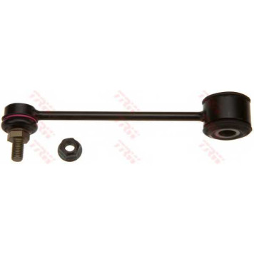 Тяга / стойка стабилизатора TRW JTS506