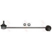 Тяга / стойка стабилизатора TRW JTS508