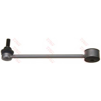 Тяга / стойка стабилизатора TRW JTS514