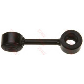 Тяга / стойка стабилизатора TRW JTS516