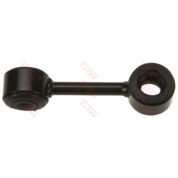 Тяга / стойка стабилизатора TRW JTS516