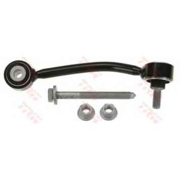 Тяга / стойка стабилизатора TRW JTS522